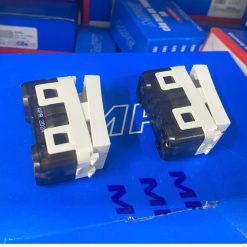 Công tắc 2 chiều mã A6M/2 MPE - Thiết bị điện Mai Linh Electric