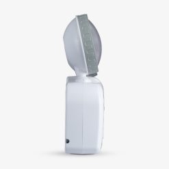 Đèn LED Khẩn cấp KC06 10W trắng Rạng Đông - Mai Linh Electric