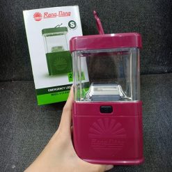 Đèn Pin led treo 036DC/2.5W 3D 6500K Rạng Đông