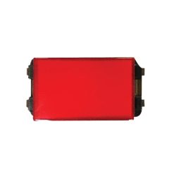 Đèn báo đỏ Seri A60 mã A6NRD MPE - Thiết bị điện Mai Linh Electric