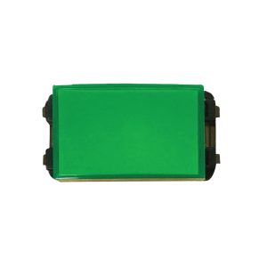Đèn báo xanh Seri A60 mã A6NGN MPE - Thiết bị điện Mai Linh Electric