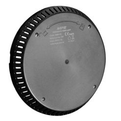 Đèn bắt muỗi thông minh sử dụng 2 phương pháp để bắt muỗi DBM-02 MPE - Thiết bị điện Mai Linh Electric