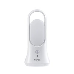 Đèn chiếu sáng ban đêm - Tích hợp cảm biến chuyển động - đèn pin NL1 MPE - Thiết bị điện Mai Linh Electric