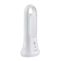Đèn chiếu sáng ban đêm - Tích hợp cảm biến chuyển động - đèn pin NL1 MPE - Thiết bị điện Mai Linh Electric