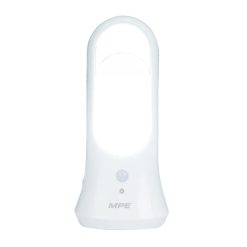 Đèn chiếu sáng ban đêm - Tích hợp cảm biến chuyển động - đèn pin NL1 MPE - Thiết bị điện Mai Linh Electric