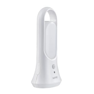 Đèn chiếu sáng ban đêm - Tích hợp cảm biến chuyển động - đèn pin NL1 MPE - Thiết bị điện Mai Linh Electric