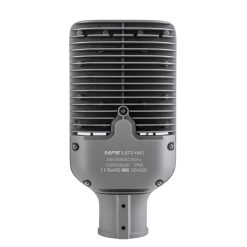 Đèn đường led 100W ánh sáng trắng LST3-100T MPE - Thiết bị điện Mai Linh Electric