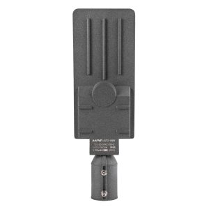 Đèn đường led 100W ánh sáng trung tính LST2-100N MPE - Thiết bị điện Mai Linh Electric