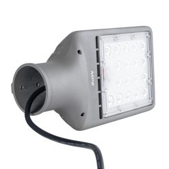 Đèn đường led 100W ánh sáng vàng LST3-100V MPE - Thiết bị điện Mai Linh Electric