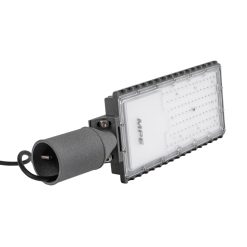 Đèn đường led 150W ánh sáng vàng LST2-150V MPE - Thiết bị điện Mai Linh Electric