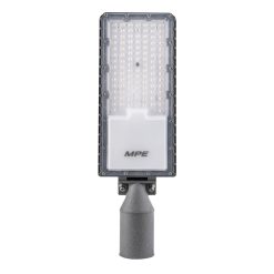 Đèn đường led 150W ánh sáng vàng LST2-150V MPE - Thiết bị điện Mai Linh Electric