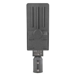 Đèn đường led 150W ánh sáng vàng LST2-150V MPE - Thiết bị điện Mai Linh Electric