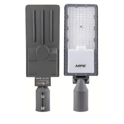 Đèn đường led 150W ánh sáng vàng LST2-150V MPE - Thiết bị điện Mai Linh Electric