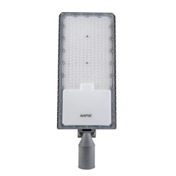 Đèn đường led 200W ánh sáng trung tính LST2-200N MPE - Thiết bị điện Mai Linh Electric