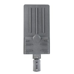 Đèn đường led 200W ánh sáng trung tính LST2-200N MPE - Thiết bị điện Mai Linh Electric