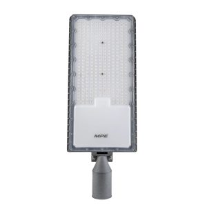 Đèn đường led 200W ánh sáng trung tính LST2-200N MPE - Thiết bị điện Mai Linh Electric