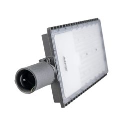 Đèn đường led 200W ánh sáng vàng LST2-200V MPE - Thiết bị điện Mai Linh Electric