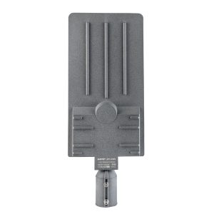 Đèn đường led 200W ánh sáng vàng LST2-200V MPE - Thiết bị điện Mai Linh Electric