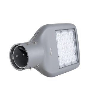 Đèn đường led 30W ánh sáng trắng LST3-30T MPE - Thiết bị điện Mai Linh Electric