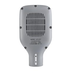 Đèn đường led 30W ánh sáng trắng LST3-30T MPE - Thiết bị điện Mai Linh Electric