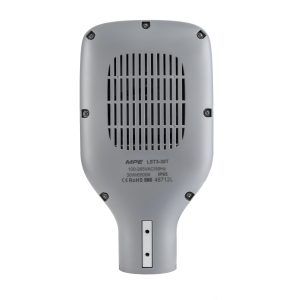 Đèn đường led 30W ánh sáng trắng LST3-30T MPE - Thiết bị điện Mai Linh Electric