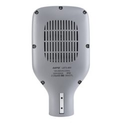 Đèn đường led 30W ánh sáng vàng LST3-30V MPE - Thiết bị điện Mai Linh Electric
