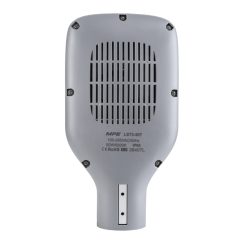 Đèn đường led 50W ánh sáng trắng LST3-50T MPE - Thiết bị điện Mai Linh Electric