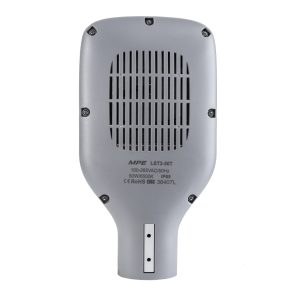 Đèn đường led 50W ánh sáng trắng LST3-50T MPE - Thiết bị điện Mai Linh Electric