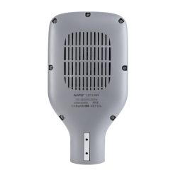 Đèn đường led 50W ánh sáng vàng LST3-50V MPE - Thiết bị điện Mai Linh Electric