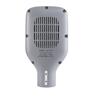 Đèn đường led 50W ánh sáng vàng LST3-50V MPE - Thiết bị điện Mai Linh Electric