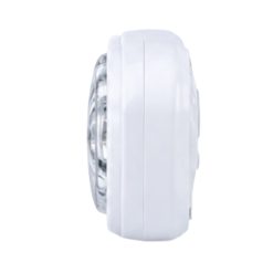 Đèn led chiếu sáng khẩn cấp 2 đèn 3W - EML2 MPE - Thiết Bị Điện Mai Linh Electric