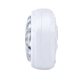 Đèn led chiếu sáng khẩn cấp 2 đèn 3W - EML2 MPE - Thiết Bị Điện Mai Linh Electric