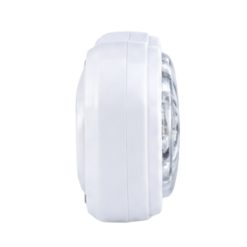 Đèn led chiếu sáng khẩn cấp 2 đèn 3W - EML2 MPE - Thiết Bị Điện Mai Linh Electric