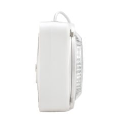 Đèn led chiếu sáng khẩn cấp gắn tường 6W - EML MPE - Thiết bị điện Mai Linh Electric