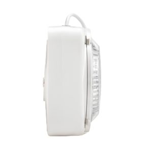 Đèn led chiếu sáng khẩn cấp gắn tường 6W - EML MPE - Thiết bị điện Mai Linh Electric