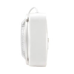 Đèn led chiếu sáng khẩn cấp gắn tường 6W - EML MPE - Thiết bị điện Mai Linh Electric