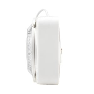 Đèn led chiếu sáng khẩn cấp gắn tường 6W - EML MPE - Thiết bị điện Mai Linh Electric