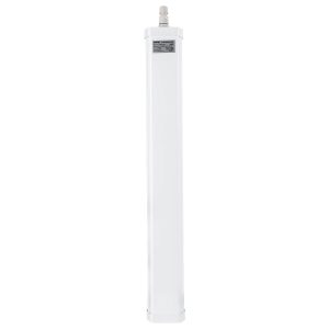Đèn led chống thấm 20W ánh sáng trắng LWP2-20T MPE - Mai Linh Electric