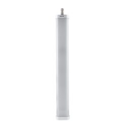 Đèn led chống thấm 20W ánh sáng trắng LWP2-20T MPE - Mai Linh Electric