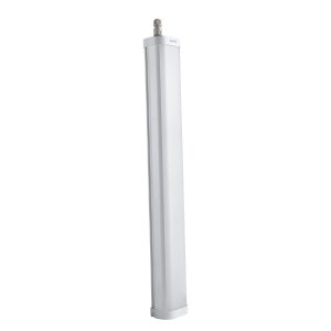 Đèn led chống thấm 20W ánh sáng vàng LWP2-20V MPE