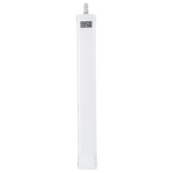 Đèn led chống thấm 20W ánh sáng vàng LWP2-20V MPE