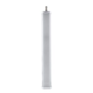 Đèn led chống thấm 20W ánh sáng vàng LWP2-20V MPE