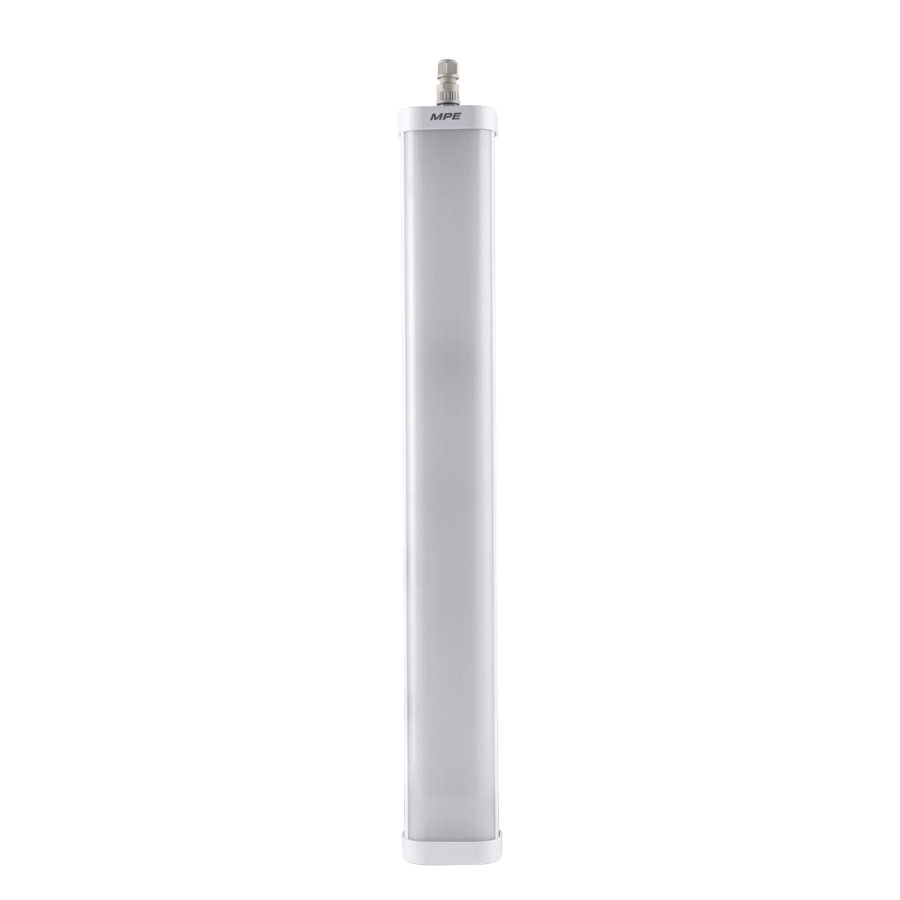 Đèn led chống thấm 20W ánh sáng vàng LWP2-20V MPE