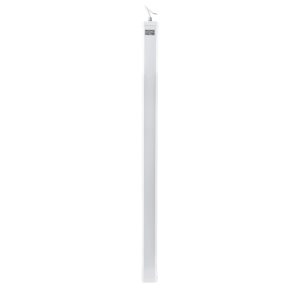 Đèn led chống thấm 40W ánh sáng trắng LWP2-40T MPE