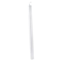 Đèn led chống thấm 40W ánh sáng vàng LWP2-40V MPE