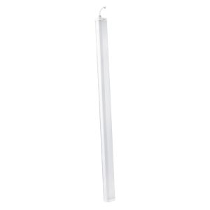 Đèn led chống thấm 40W ánh sáng vàng LWP2-40V MPE
