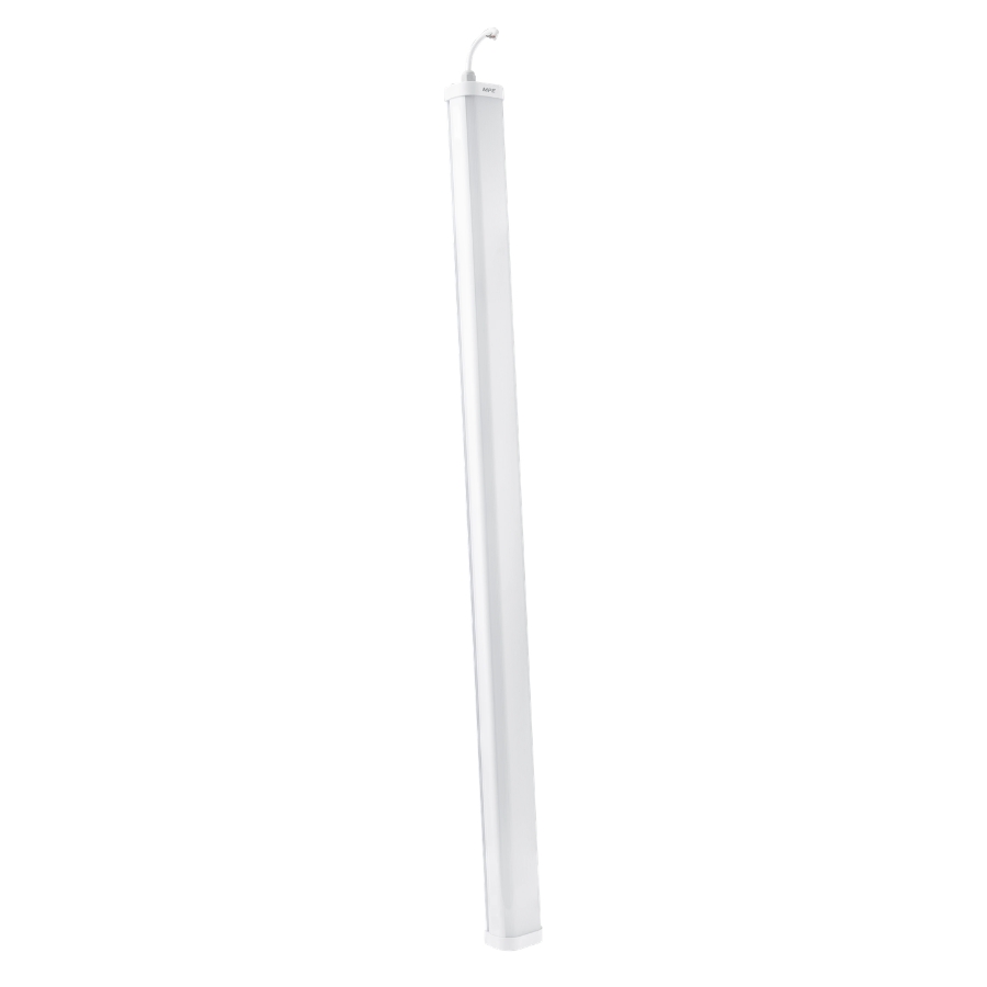 Đèn led chống thấm 40W ánh sáng vàng LWP2-40V MPE