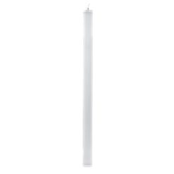 Đèn led chống thấm 40W ánh sáng vàng LWP2-40V MPE