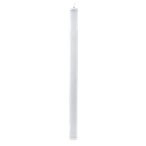 Đèn led chống thấm 40W ánh sáng vàng LWP2-40V MPE