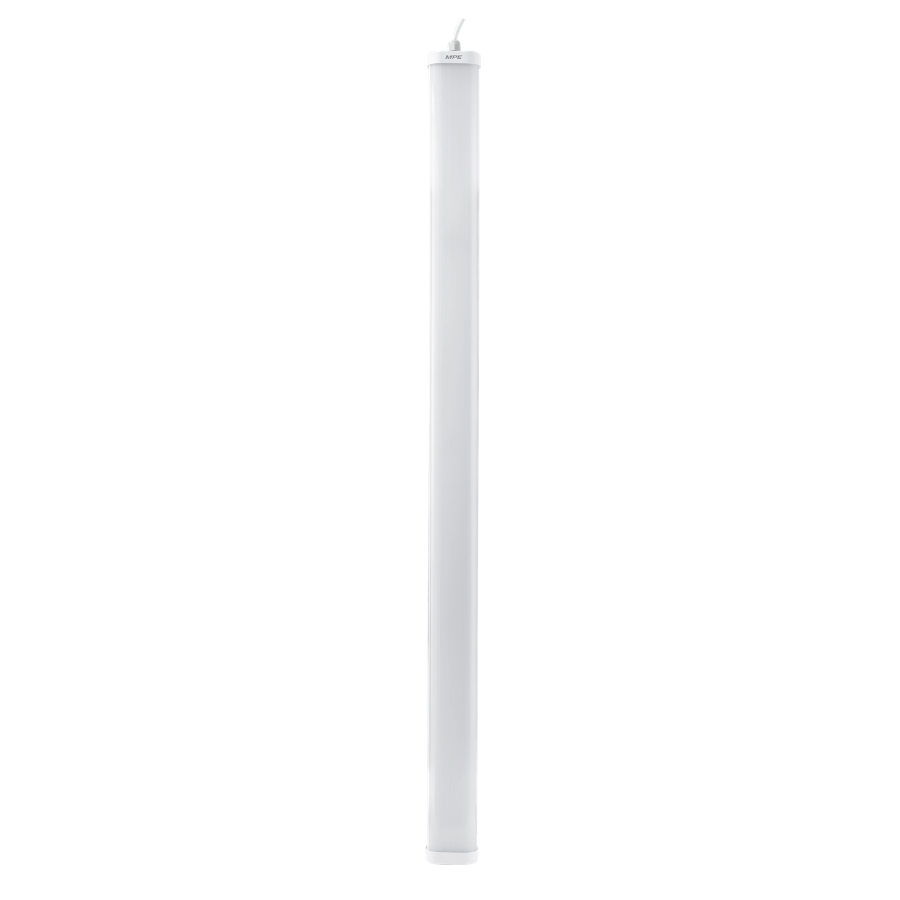 Đèn led chống thấm 40W ánh sáng vàng LWP2-40V MPE